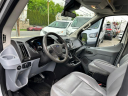Thumbnail image of 2018 Ford Transit at Jc Lopez Auto Sales