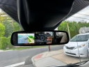 Thumbnail image of 2018 Ford Transit at Jc Lopez Auto Sales