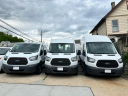 Thumbnail image of 2018 Ford Transit at Jc Lopez Auto Sales