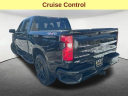 Thumbnail image of 2024 Chevrolet Silverado 1500 at Imperial Chevrolet