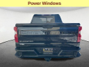Thumbnail image of 2024 Chevrolet Silverado 1500 at Imperial Chevrolet