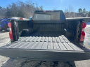 Thumbnail image of 2024 Chevrolet Silverado 1500 at Imperial Chevrolet