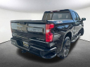 Thumbnail image of 2024 Chevrolet Silverado 1500 at Imperial Chevrolet