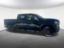 Thumbnail image of 2024 Chevrolet Silverado 1500 at Imperial Chevrolet