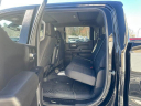 Thumbnail image of 2024 Chevrolet Silverado 1500 at Imperial Chevrolet