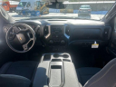 Thumbnail image of 2024 Chevrolet Silverado 1500 at Imperial Chevrolet
