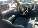 Thumbnail image of 2024 Chevrolet Silverado 1500 at Imperial Chevrolet
