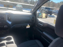Thumbnail image of 2024 Chevrolet Silverado 1500 at Imperial Chevrolet