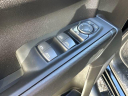 Thumbnail image of 2024 Chevrolet Silverado 1500 at Imperial Chevrolet