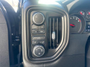 Thumbnail image of 2024 Chevrolet Silverado 1500 at Imperial Chevrolet