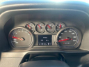 Thumbnail image of 2024 Chevrolet Silverado 1500 at Imperial Chevrolet