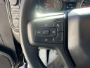 Thumbnail image of 2024 Chevrolet Silverado 1500 at Imperial Chevrolet