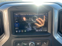 Thumbnail image of 2024 Chevrolet Silverado 1500 at Imperial Chevrolet