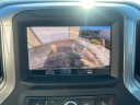 Thumbnail image of 2024 Chevrolet Silverado 1500 at Imperial Chevrolet