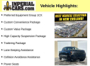 Thumbnail image of 2024 Chevrolet Silverado 1500 at Imperial Chevrolet