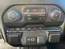 Thumbnail image of 2024 Chevrolet Silverado 1500 at Imperial Chevrolet