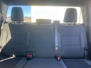Thumbnail image of 2024 Chevrolet Silverado 1500 at Imperial Chevrolet