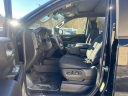 Thumbnail image of 2024 Chevrolet Silverado 1500 at Imperial Chevrolet