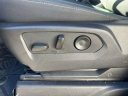 Thumbnail image of 2024 Chevrolet Silverado 1500 at Imperial Chevrolet