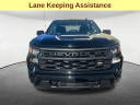 Thumbnail image of 2024 Chevrolet Silverado 1500 at Imperial Chevrolet