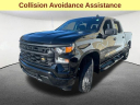 Thumbnail image of 2024 Chevrolet Silverado 1500 at Imperial Chevrolet