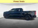Thumbnail image of 2024 Chevrolet Silverado 1500 at Imperial Chevrolet