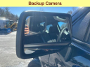 Thumbnail image of 2024 Chevrolet Silverado 1500 at Imperial Chevrolet
