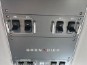 Thumbnail image of 2024 Ineos Grenadier at Bentley And Ineos Of High Point