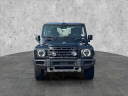 Thumbnail image of 2024 Ineos Grenadier at Bentley And Ineos Of High Point