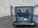 Thumbnail image of 2024 Ineos Grenadier at Bentley And Ineos Of High Point