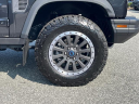 Thumbnail image of 2024 Ineos Grenadier at Bentley And Ineos Of High Point