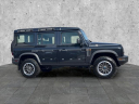 Thumbnail image of 2024 Ineos Grenadier at Bentley And Ineos Of High Point