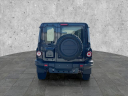 Thumbnail image of 2024 Ineos Grenadier at Bentley And Ineos Of High Point