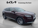 Thumbnail image of 2022 Lincoln Nautilus at OrlandoKiaEast - USED