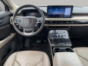 Thumbnail image of 2022 Lincoln Nautilus at OrlandoKiaEast - USED