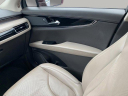 Thumbnail image of 2022 Lincoln Nautilus at OrlandoKiaEast - USED