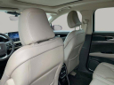 Thumbnail image of 2022 Lincoln Nautilus at OrlandoKiaEast - USED