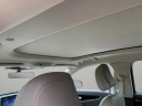 Thumbnail image of 2022 Lincoln Nautilus at OrlandoKiaEast - USED