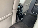 Thumbnail image of 2022 Lincoln Nautilus at OrlandoKiaEast - USED