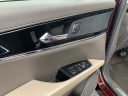 Thumbnail image of 2022 Lincoln Nautilus at OrlandoKiaEast - USED