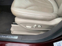 Thumbnail image of 2022 Lincoln Nautilus at OrlandoKiaEast - USED