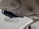 Thumbnail image of 2022 Lincoln Nautilus at OrlandoKiaEast - USED