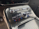 Thumbnail image of 2022 Lincoln Nautilus at OrlandoKiaEast - USED