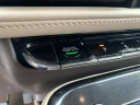 Thumbnail image of 2022 Lincoln Nautilus at OrlandoKiaEast - USED