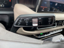 Thumbnail image of 2022 Lincoln Nautilus at OrlandoKiaEast - USED