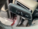 Thumbnail image of 2022 Lincoln Nautilus at OrlandoKiaEast - USED