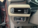 Thumbnail image of 2022 Lincoln Nautilus at OrlandoKiaEast - USED