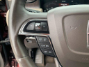 Thumbnail image of 2022 Lincoln Nautilus at OrlandoKiaEast - USED