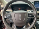 Thumbnail image of 2022 Lincoln Nautilus at OrlandoKiaEast - USED