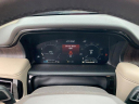 Thumbnail image of 2022 Lincoln Nautilus at OrlandoKiaEast - USED